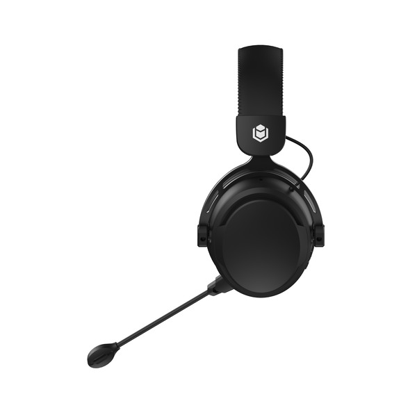 wireless-wired-headphones-red-square-io-graphite-2-pro-black-2025-3