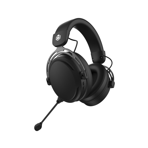 wireless-wired-headphones-red-square-io-graphite-2-pro-black-2025-4