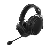 wireless-wired-headphones-red-square-io-graphite-2-pro-black-2025