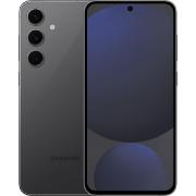 samsung-galaxy-s24-fe-8-128gb-grafitovyi