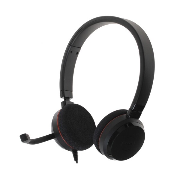 wired-headphones-jabra-evolve-20ms-stereo-black-2021-1
