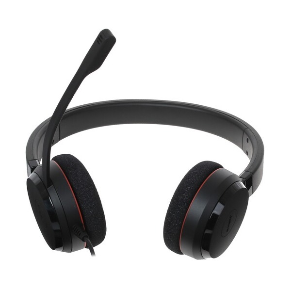 wired-headphones-jabra-evolve-20ms-stereo-black-2021-2