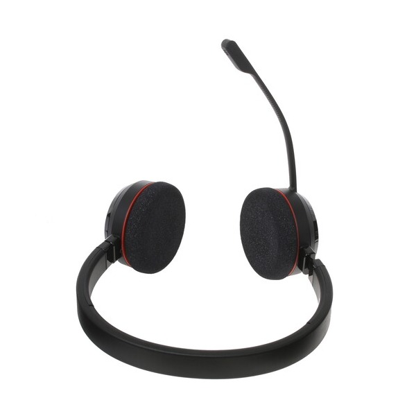wired-headphones-jabra-evolve-20ms-stereo-black-2021-3