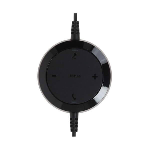 wired-headphones-jabra-evolve-20ms-stereo-black-2021-4