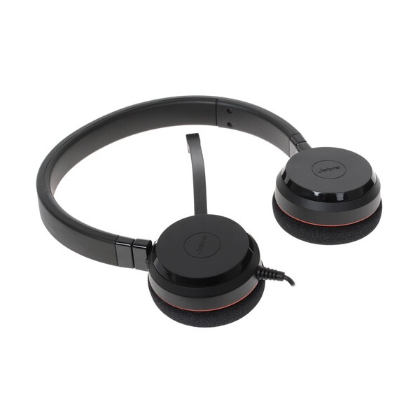 wired-headphones-jabra-evolve-20ms-stereo-black-2021-5