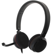 wired-headphones-jabra-evolve-20ms-stereo-black-2021