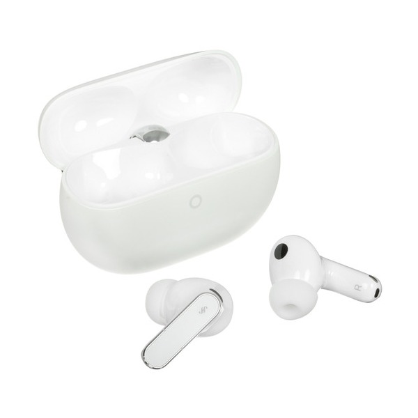 headphones-truewireless-huawei-freebuds-pro-5-white-2026-1