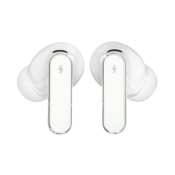 headphones-truewireless-huawei-freebuds-pro-5-white-2026-2