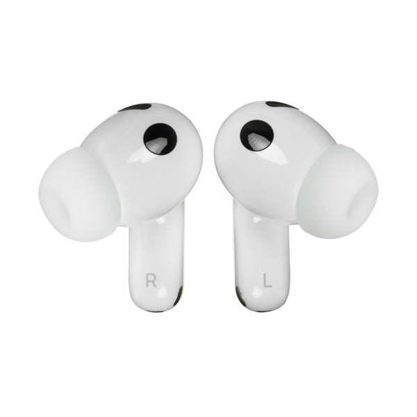 headphones-truewireless-huawei-freebuds-pro-5-white-2026-3