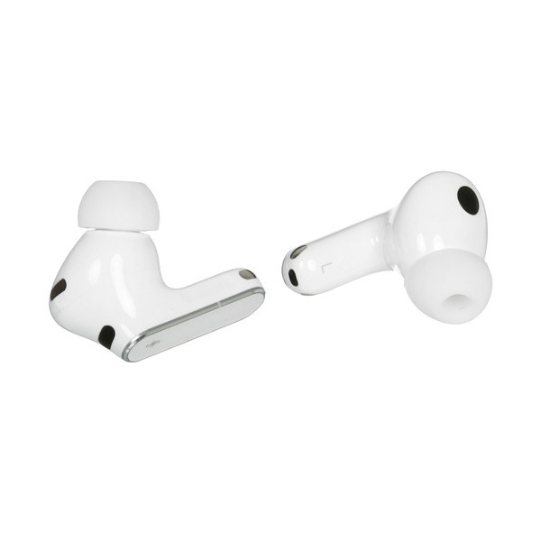 headphones-truewireless-huawei-freebuds-pro-5-white-2026-4