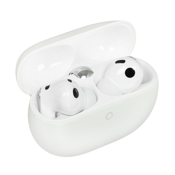 headphones-truewireless-huawei-freebuds-pro-5-white-2026-5