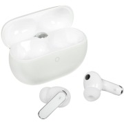 headphones-truewireless-huawei-freebuds-pro-5-white-2026
