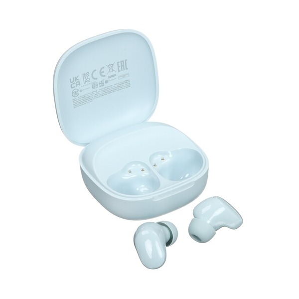headphones-truewireless-xiaomi-redmi-buds-6-play-cyan-2024-1