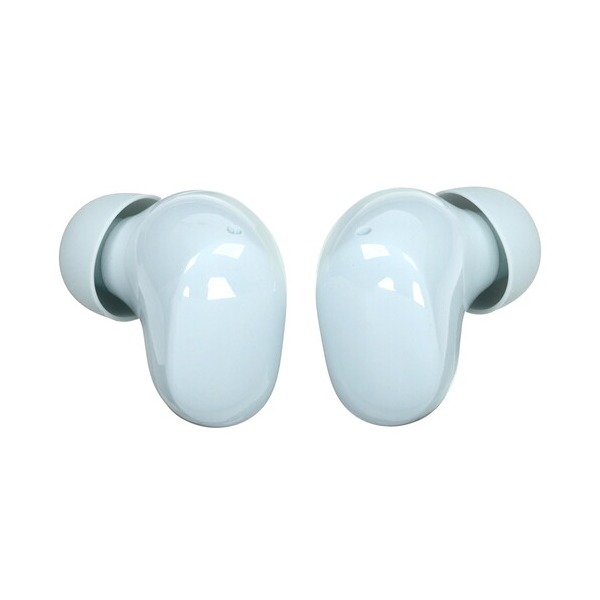 headphones-truewireless-xiaomi-redmi-buds-6-play-cyan-2024-2