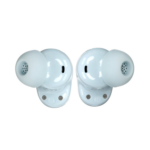 headphones-truewireless-xiaomi-redmi-buds-6-play-cyan-2024-3