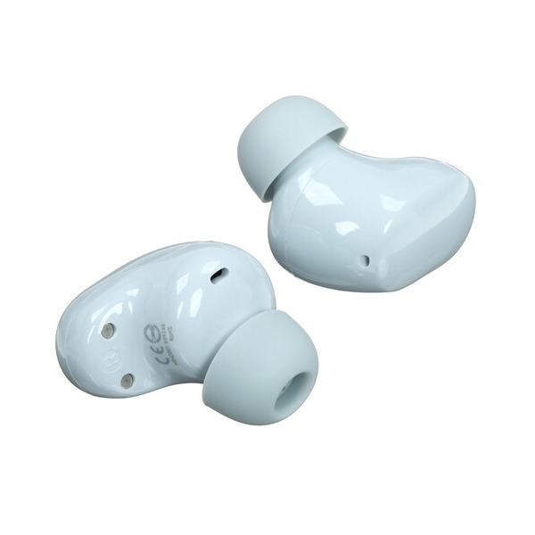 headphones-truewireless-xiaomi-redmi-buds-6-play-cyan-2024-4