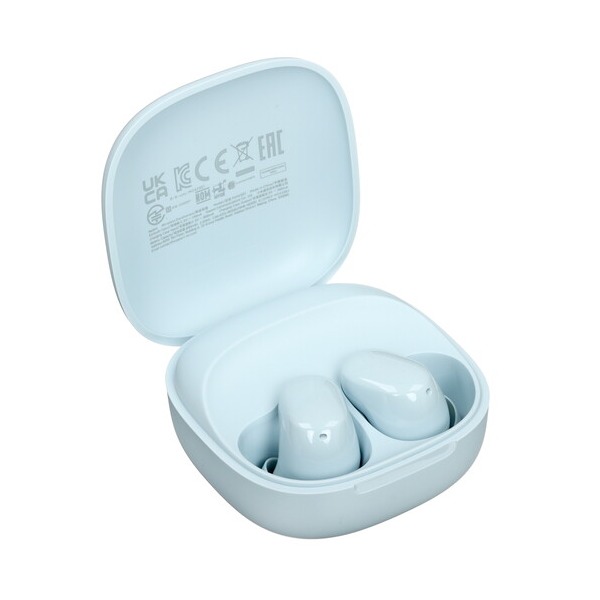 headphones-truewireless-xiaomi-redmi-buds-6-play-cyan-2024-5