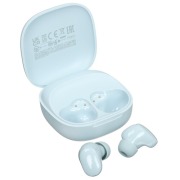 headphones-truewireless-xiaomi-redmi-buds-6-play-cyan-2024