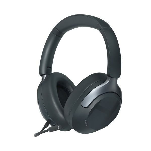 wireless-wired-headphones-haylou-s-40-blue-2025-1