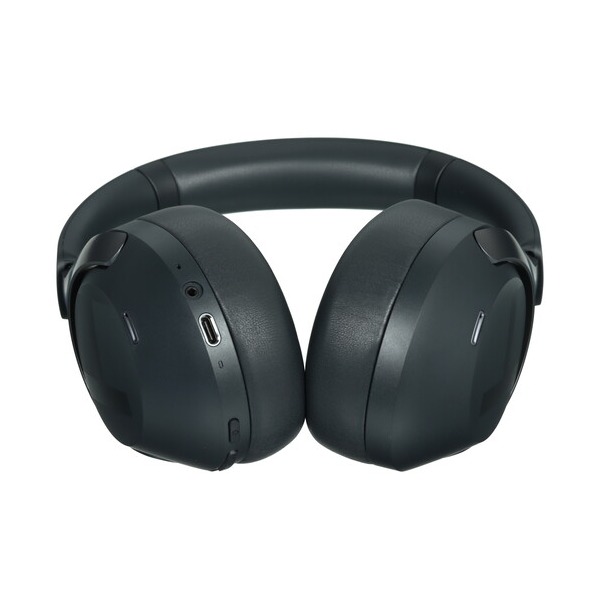 wireless-wired-headphones-haylou-s-40-blue-2025-2