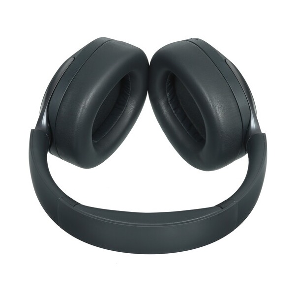 wireless-wired-headphones-haylou-s-40-blue-2025-3