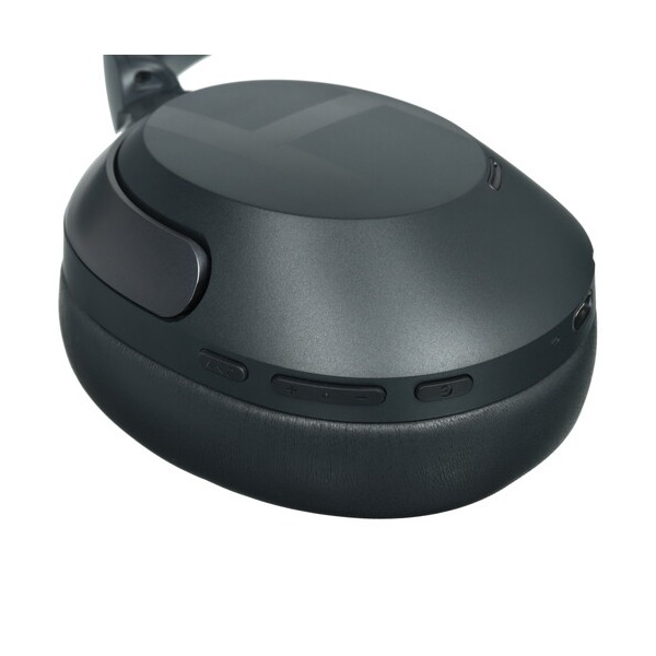 wireless-wired-headphones-haylou-s-40-blue-2025-5