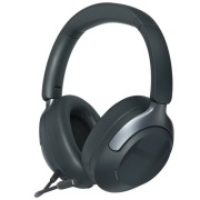 wireless-wired-headphones-haylou-s-40-blue-2025