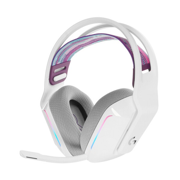 wireless-headphones-logitech-g-733-white-2021-1