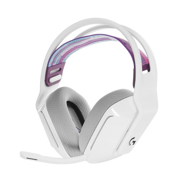 wireless-headphones-logitech-g-733-white-2021-2