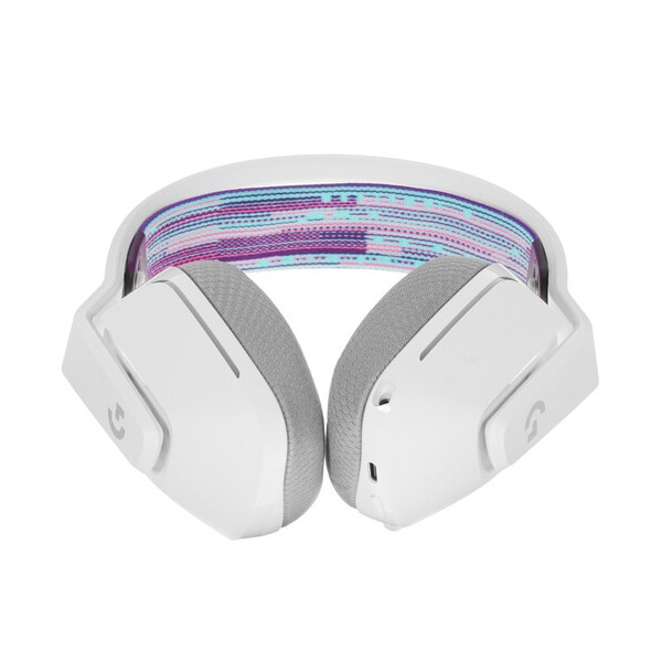 wireless-headphones-logitech-g-733-white-2021-3