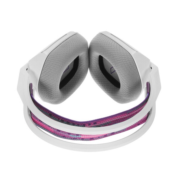 wireless-headphones-logitech-g-733-white-2021-4