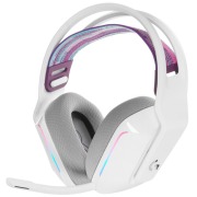 wireless-headphones-logitech-g-733-white-2021