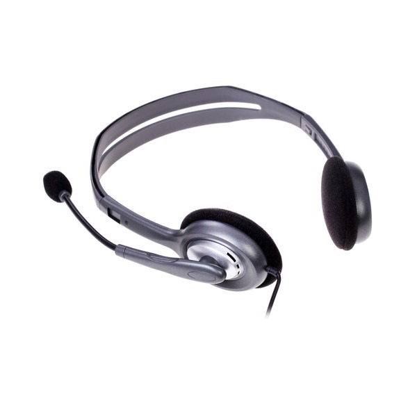 wired-headphones-logitech-h-110-grey-2015-1