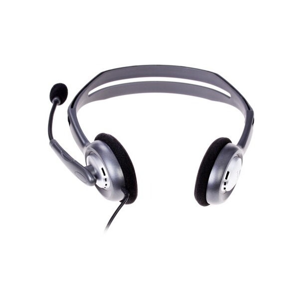 wired-headphones-logitech-h-110-grey-2015-2