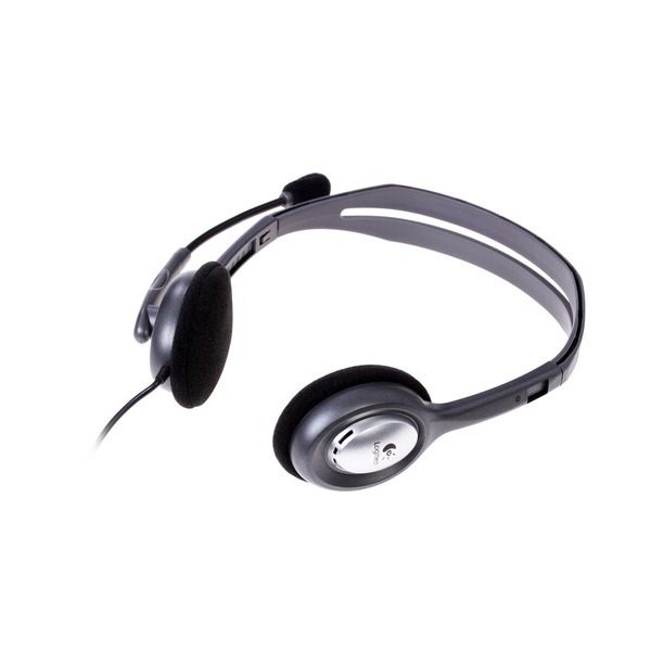 wired-headphones-logitech-h-110-grey-2015-3