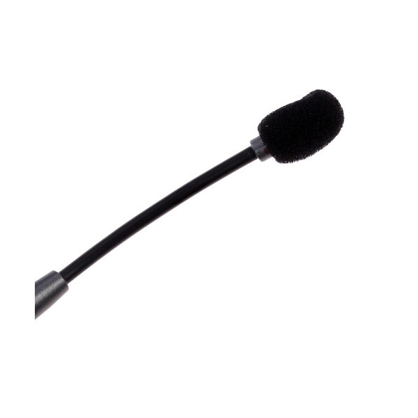 wired-headphones-logitech-h-110-grey-2015-5