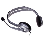 wired-headphones-logitech-h-110-grey-2015
