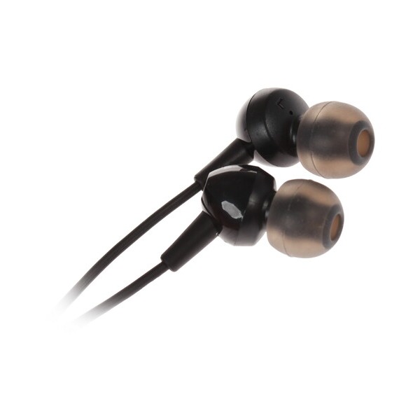 wired-headphones-jbl-s-100-si-black-2016-1