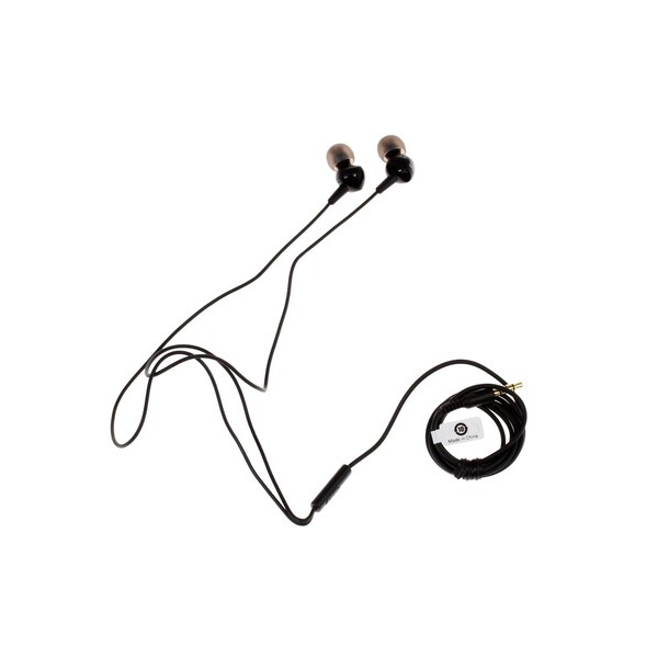 wired-headphones-jbl-s-100-si-black-2016-2