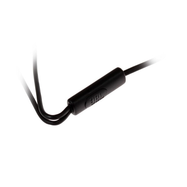 wired-headphones-jbl-s-100-si-black-2016-3