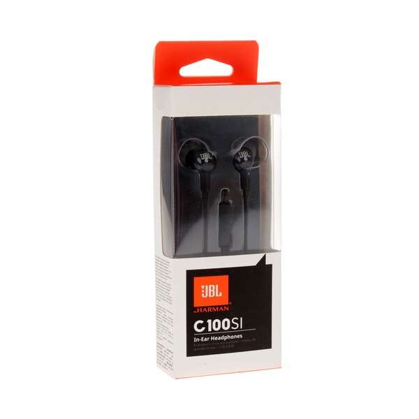 wired-headphones-jbl-s-100-si-black-2016-4