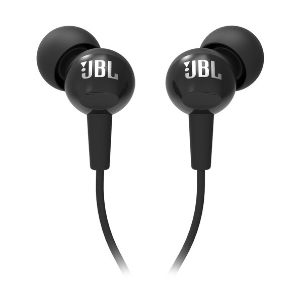 wired-headphones-jbl-s-100-si-black-2016-5