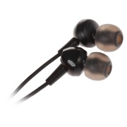 wired-headphones-jbl-s-100-si-black-2016