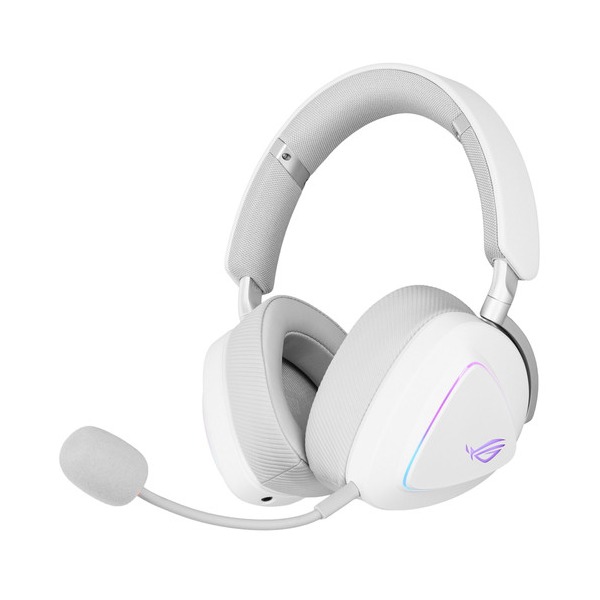 wireless-wired-headphones-asus-rog-delta-ii-white-2024-1