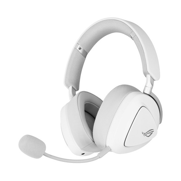wireless-wired-headphones-asus-rog-delta-ii-white-2024-2