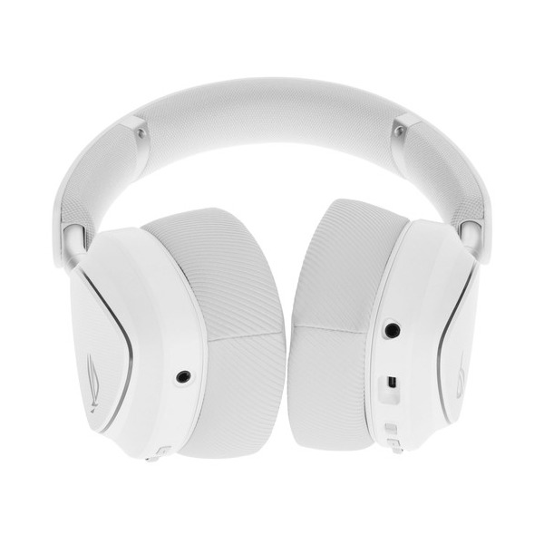 wireless-wired-headphones-asus-rog-delta-ii-white-2024-3