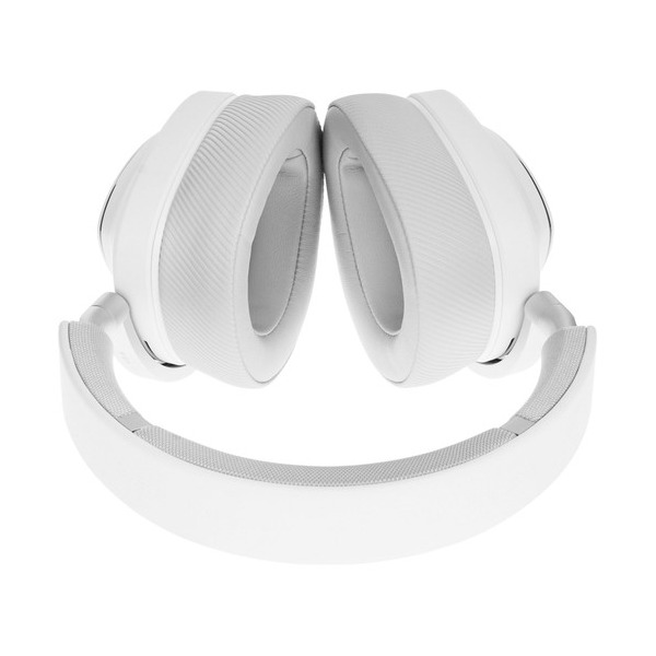 wireless-wired-headphones-asus-rog-delta-ii-white-2024-4