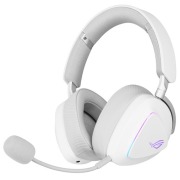 wireless-wired-headphones-asus-rog-delta-ii-white-2024