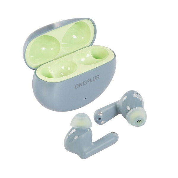 headphones-truewireless-oneplus-nord-buds-3-blue-2025-1