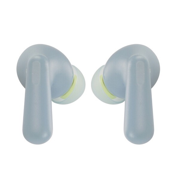 headphones-truewireless-oneplus-nord-buds-3-blue-2025-2